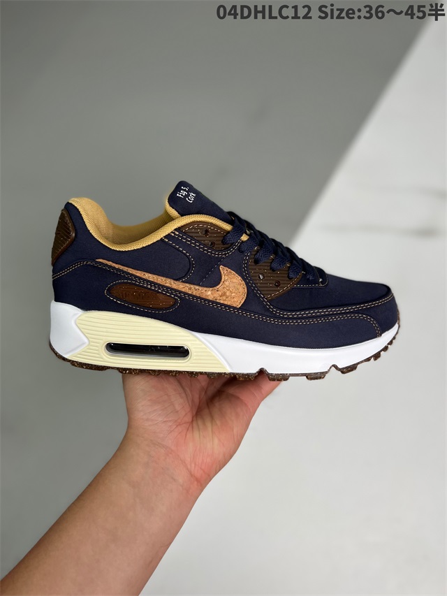 men air max 90 shoes 2022-12-9-015